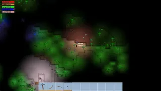 Ashenburrow
