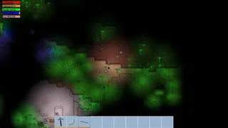 Ashenburrow