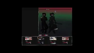 Скриншот 5 к игре Alter Animus