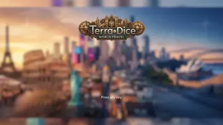 Terra Dice