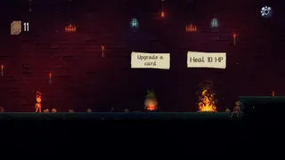 Скриншот 6 к игре Trait