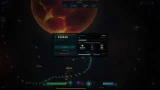 Nova Star: Void Survival