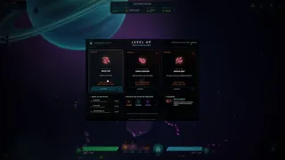Скриншот 5 к игре Nova Star: Void Survival