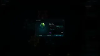 Скриншот 8 к игре Nova Star: Void Survival
