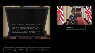Alien Disclosure: The Phrases of Fate