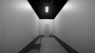 Скриншот 5 к игре Storage 8 VR
