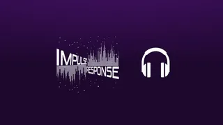 Impulse Response