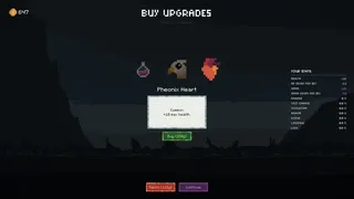 Скриншот 5 к игре Uncast: Duel of Wizards