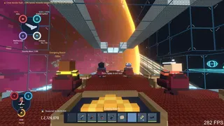 Star Journey