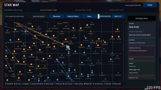 Star Journey