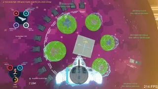 Star Journey