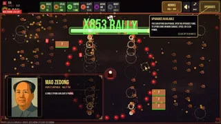 Mandate of Heaven : Dynasty Breakout Idle