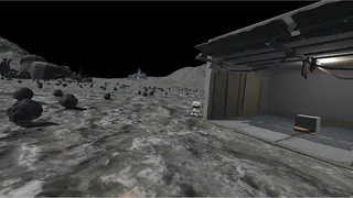 Terra Crafter