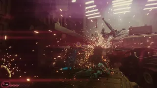 Everything is Gun!