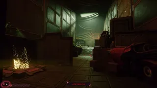Everything is Gun!
