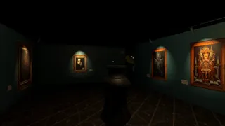 Dissonant Frames