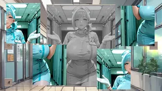 Скриншот 5 к игре Sweet Hospital 2