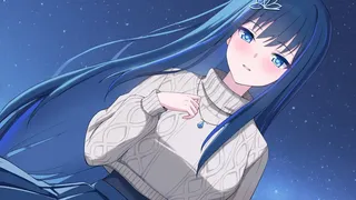 Скриншот 7 к игре 我的高冷女友 MY COLD GIRLFRIEND