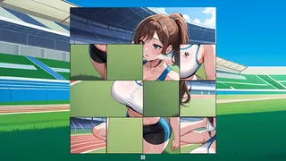 Hentai Akira