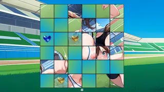 Hentai Akira