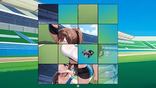 Hentai Akira