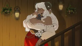 Dungeons & Furry