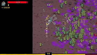 Slay Goblins