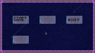 Скриншот 5 к игре LeiLei