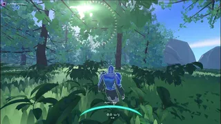 ULTRA
