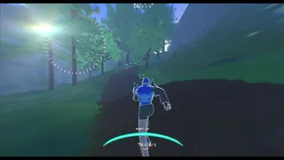 Скриншот 7 к игре ULTRA