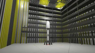 Heng Rover Mission