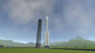 Heng Rover Mission
