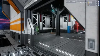 OrbitFix