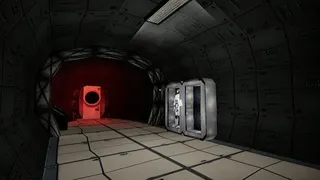 Astrophobia