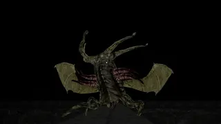 Astrophobia