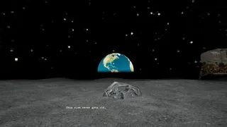 Astrophobia