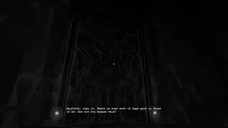 Astrophobia
