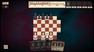 Chesstro