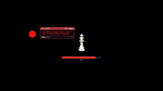 Chesstro