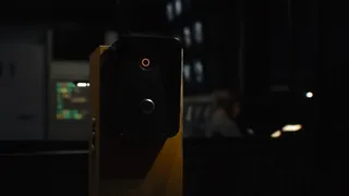 Anomalous Object