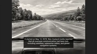 NZ78