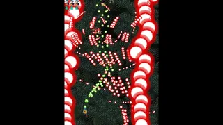 Behelade