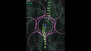 Behelade