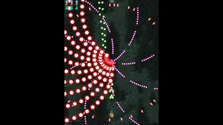 Скриншот 5 к игре Behelade