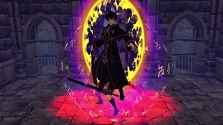 Hexborn