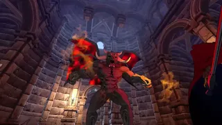 Hexborn