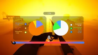 AbsurDock