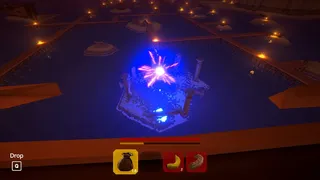 Скриншот 6 к игре AbsurDock
