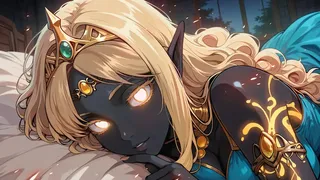 Скриншот 8 к игре SEXOPHOBIA 🔞