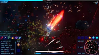 Destroy The Moon